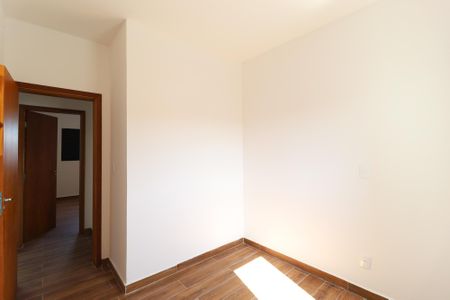 Apartamento à venda com 32m², 2 quartos e sem vagaQuarto 1