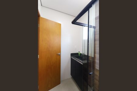 Apartamento à venda com 32m², 2 quartos e sem vagaLavabo