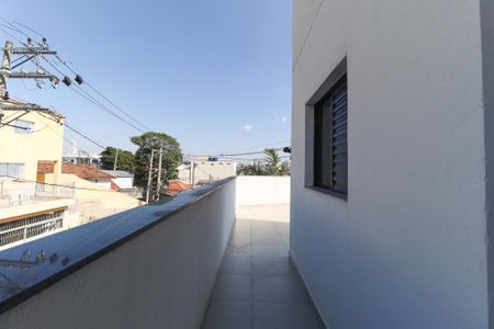 Apartamento à venda com 32m², 2 quartos e sem vagaÁrea comum