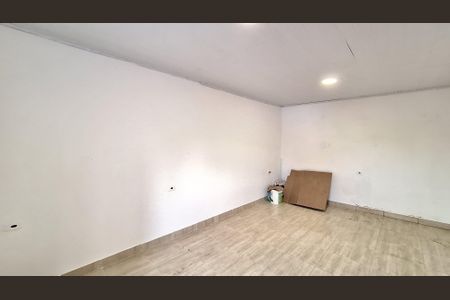 Casa para alugar com 60m², 1 quarto e sem vagaQuarto