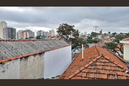 Casa para alugar com 60m², 1 quarto e sem vagaVista