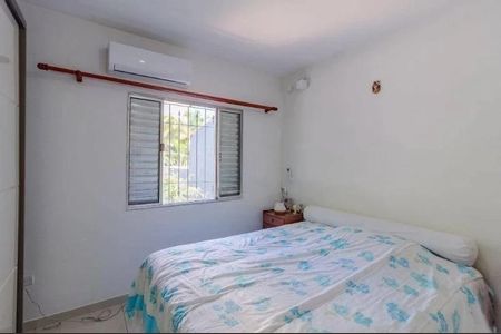 Casa à venda com 200m², 5 quartos e 2 vagasFoto 23
