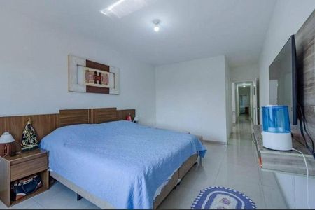 Casa à venda com 200m², 5 quartos e 2 vagasFoto 26