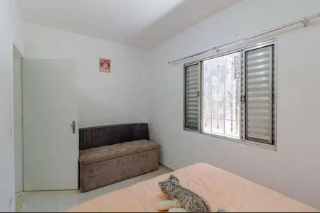 Casa à venda com 200m², 5 quartos e 2 vagasFoto 25