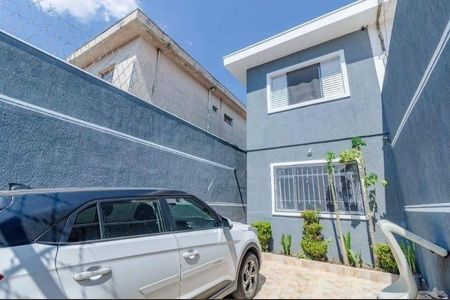 Casa à venda com 200m², 5 quartos e 2 vagasFoto 34