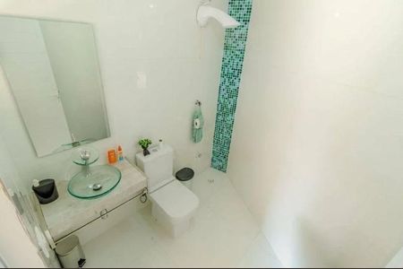 Casa à venda com 200m², 5 quartos e 2 vagasFoto 08