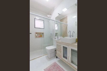 Casa à venda com 200m², 5 quartos e 2 vagasFoto 29