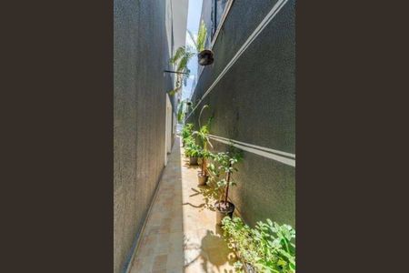 Casa à venda com 200m², 5 quartos e 2 vagasFoto 33