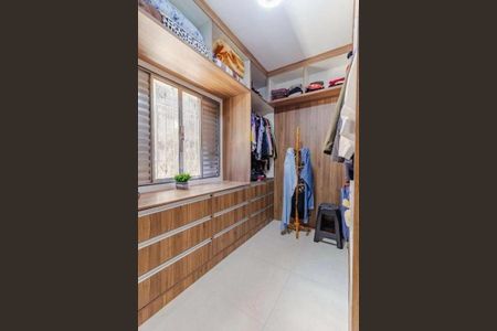 Casa à venda com 200m², 5 quartos e 2 vagasFoto 28