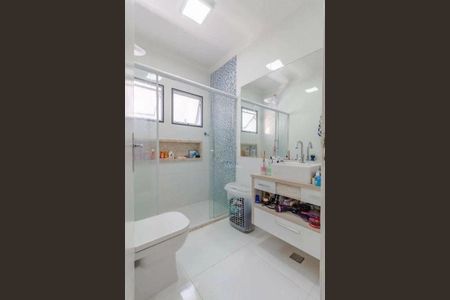 Casa à venda com 200m², 5 quartos e 2 vagasFoto 30