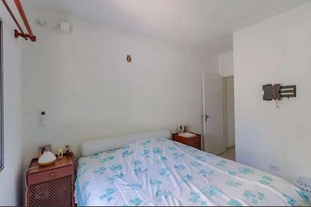 Casa à venda com 200m², 5 quartos e 2 vagasFoto 27
