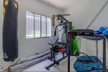 Casa à venda com 200m², 5 quartos e 2 vagasFoto 10