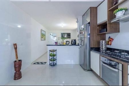 Casa à venda com 200m², 5 quartos e 2 vagasFoto 17
