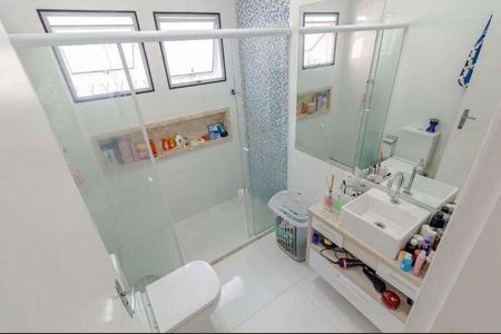 Casa à venda com 200m², 5 quartos e 2 vagasFoto 12