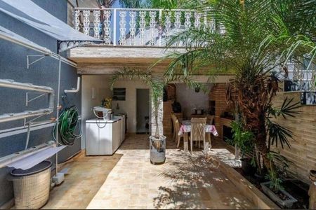 Casa à venda com 200m², 5 quartos e 2 vagasFoto 14