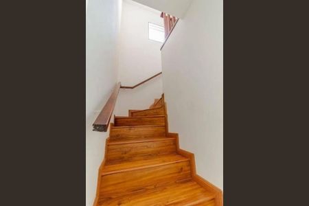 Casa à venda com 200m², 5 quartos e 2 vagasFoto 06