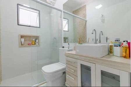 Casa à venda com 200m², 5 quartos e 2 vagasFoto 15