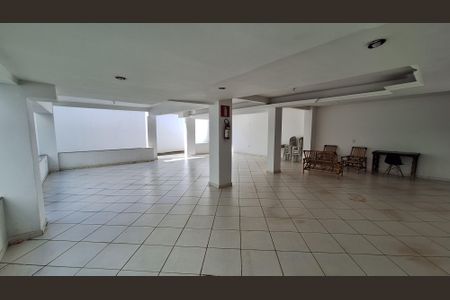 Apartamento à venda com 150m², 3 quartos e 1 vaga Apartamento à venda com 150m², 3 quartos e 1 vagaÁrea comum