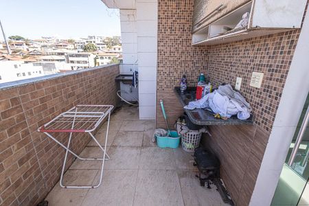Apartamento à venda com 150m², 3 quartos e 1 vaga Apartamento à venda com 150m², 3 quartos e 1 vagaÁrea de Serviço