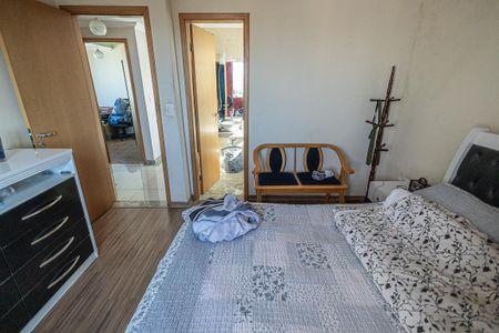 Apartamento à venda com 150m², 3 quartos e 1 vaga Apartamento à venda com 150m², 3 quartos e 1 vagaSuíte