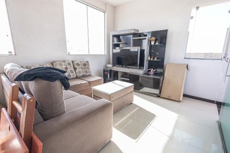 Apartamento à venda com 150m², 3 quartos e 1 vaga Apartamento à venda com 150m², 3 quartos e 1 vagaCobertura