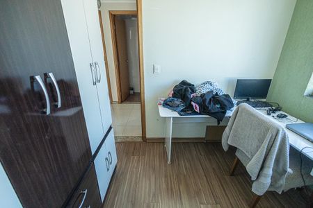 Apartamento à venda com 150m², 3 quartos e 1 vaga Apartamento à venda com 150m², 3 quartos e 1 vagaQuarto 2