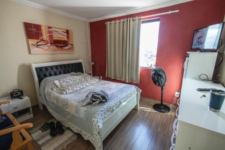 Apartamento à venda com 150m², 3 quartos e 1 vaga Apartamento à venda com 150m², 3 quartos e 1 vagaSuíte