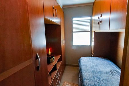 Apartamento para alugar com 170m², 3 quartos e 3 vagasQuarto 3