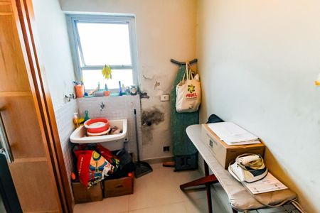 Apartamento para alugar com 170m², 3 quartos e 3 vagasCobertura 