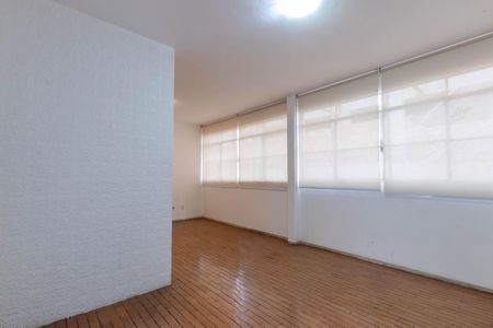 Apartamento à venda com 100m², 3 quartos e 1 vaga Apartamento à venda com 100m², 3 quartos e 1 vagaSala