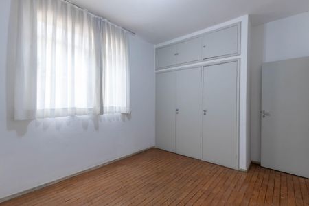 Apartamento à venda com 100m², 3 quartos e 1 vaga Apartamento à venda com 100m², 3 quartos e 1 vagaQuarto 2