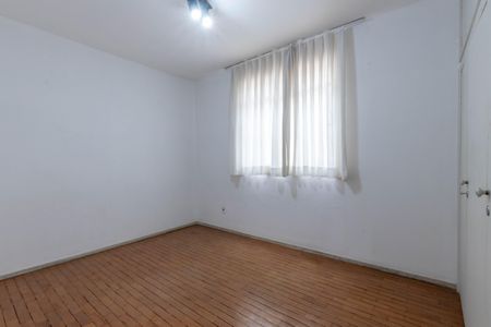 Apartamento à venda com 100m², 3 quartos e 1 vaga Apartamento à venda com 100m², 3 quartos e 1 vagaQuarto 2