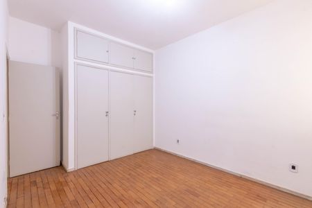 Apartamento à venda com 100m², 3 quartos e 1 vaga Apartamento à venda com 100m², 3 quartos e 1 vagaQuarto 3