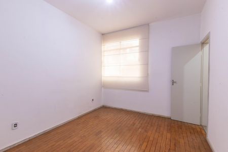 Apartamento à venda com 100m², 3 quartos e 1 vaga Apartamento à venda com 100m², 3 quartos e 1 vagaQuarto 3