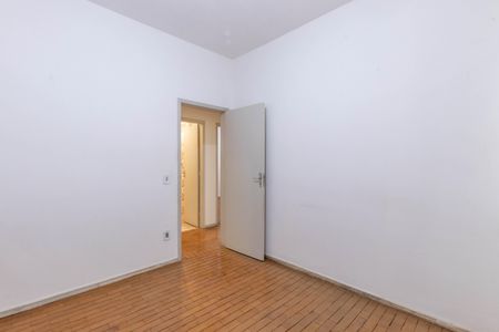 Apartamento à venda com 100m², 3 quartos e 1 vaga Apartamento à venda com 100m², 3 quartos e 1 vagaQuarto 1