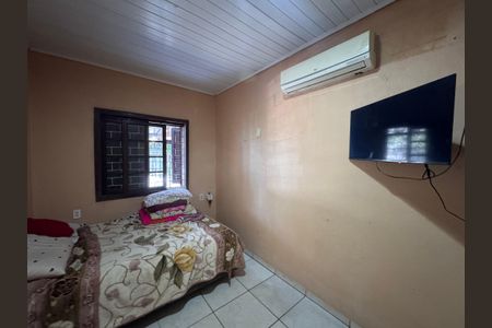 Casa à venda com 80m², 2 quartos e 1 vaga Casa à venda com 80m², 2 quartos e 1 vagaQuarto 2