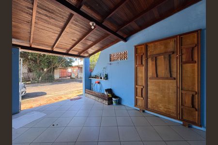 Casa à venda com 80m², 2 quartos e 1 vaga Casa à venda com 80m², 2 quartos e 1 vagaÁrea comum