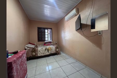 Casa à venda com 80m², 2 quartos e 1 vaga Casa à venda com 80m², 2 quartos e 1 vagaQuarto 2