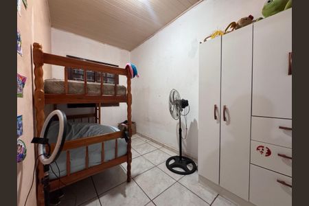 Casa à venda com 80m², 2 quartos e 1 vaga Casa à venda com 80m², 2 quartos e 1 vagaQuarto 1