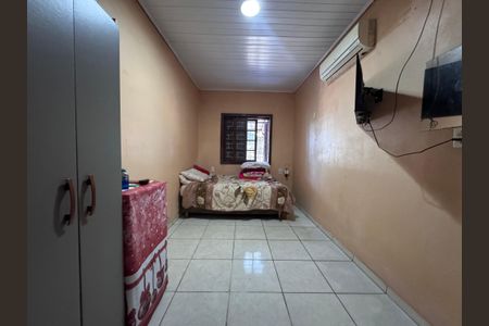 Casa à venda com 80m², 2 quartos e 1 vaga Casa à venda com 80m², 2 quartos e 1 vagaQuarto 2