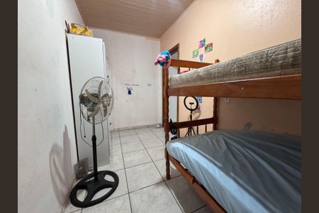 Casa à venda com 80m², 2 quartos e 1 vaga Casa à venda com 80m², 2 quartos e 1 vagaQuarto 1