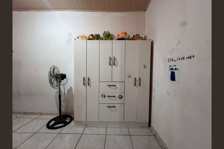 Casa à venda com 80m², 2 quartos e 1 vaga Casa à venda com 80m², 2 quartos e 1 vagaQuarto 1