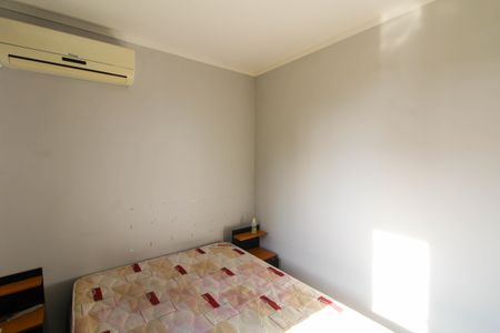 Apartamento para alugar com 42m², 2 quartos e 1 vagaQuarto 1