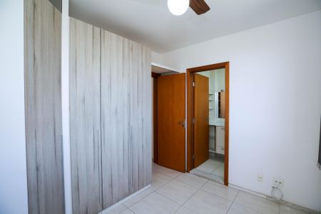 Apartamento à venda com 65m², 2 quartos e 1 vagaQuarto