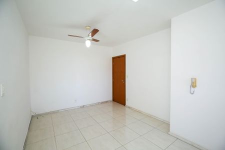 Apartamento à venda com 65m², 2 quartos e 1 vagaSala