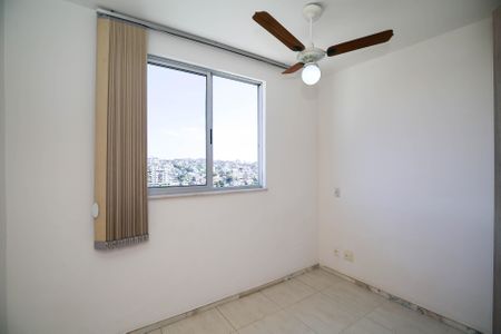 Apartamento à venda com 65m², 2 quartos e 1 vagaQuarto