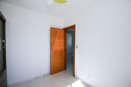 Apartamento à venda com 65m², 2 quartos e 1 vagaSuíte