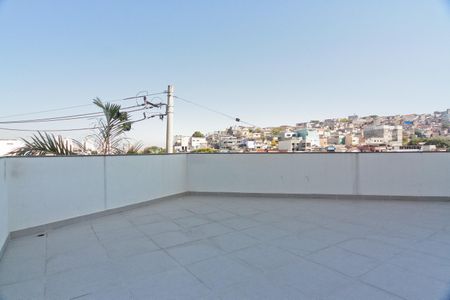 Apartamento à venda com 40m², 2 quartos e sem vagaGarden