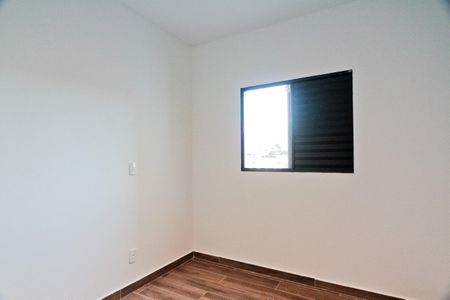Apartamento à venda com 40m², 2 quartos e sem vagaQuarto 2