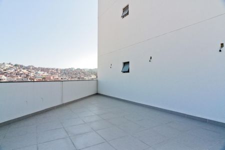 Apartamento à venda com 40m², 2 quartos e sem vagaGarden